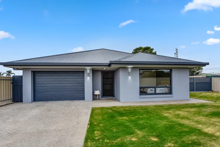 5/2 Todd Street, Kingston Se SA 5275