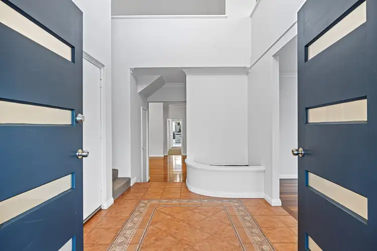 Third view of Homely house listing, 62 Diamond Drive, Ocean Reef WA 6027