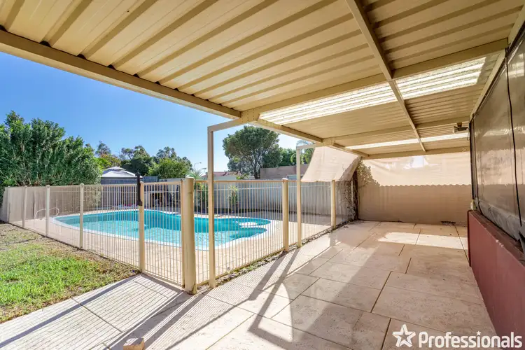 7 Kyabram Road, Armadale WA 6112