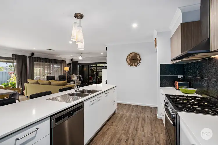 Third view of Homely house listing, 7 Windmill Street, Huntly VIC 3551