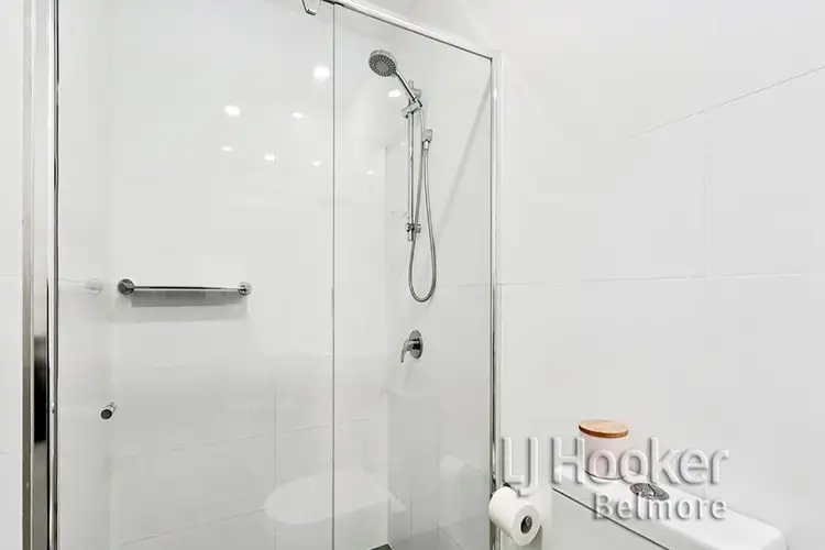 Third view of Homely unit listing, 207/5A Hampden Road, Lakemba NSW 2195