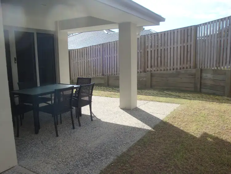 Third view of Homely house listing, 72 St Augustine Drive, Augustine Heights QLD 4300