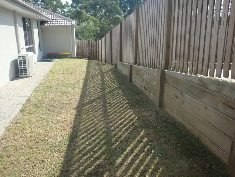 Fourth view of Homely house listing, 72 St Augustine Drive, Augustine Heights QLD 4300