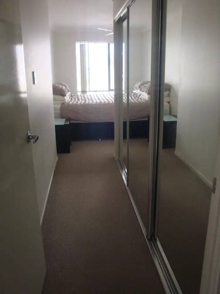 Fifth view of Homely house listing, 72 St Augustine Drive, Augustine Heights QLD 4300