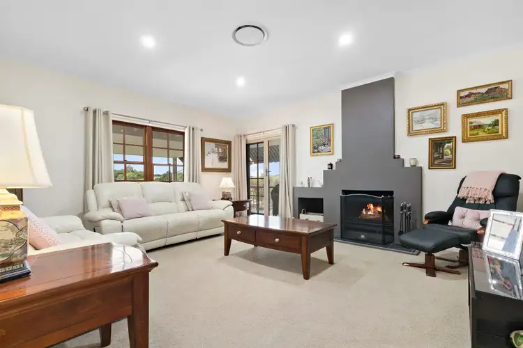 Third view of Homely house listing, 26 Birkridge Place, The Gap QLD 4061