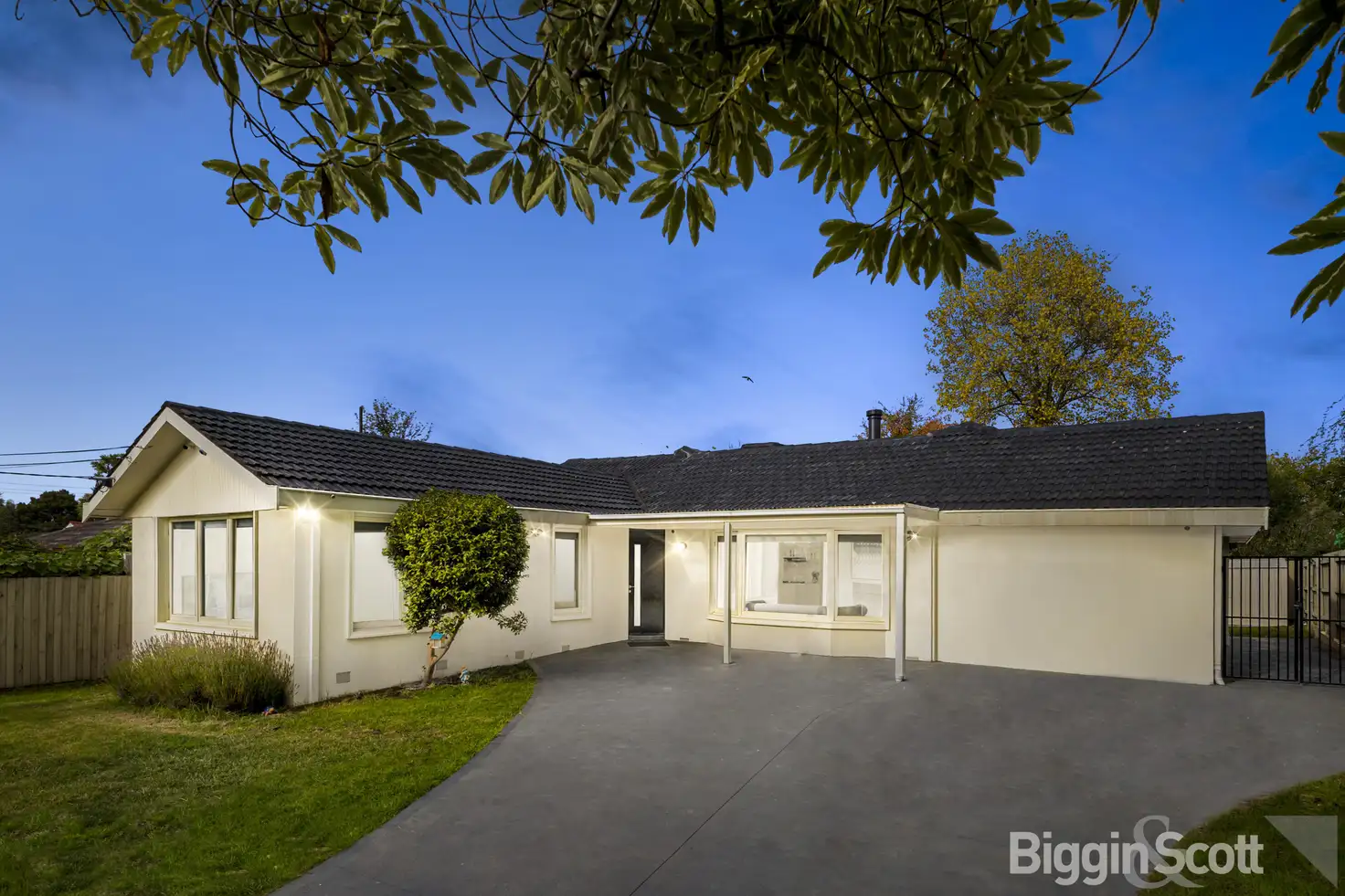 Main view of Homely house listing, 10 Leewarra Drive, Glen Waverley VIC 3150