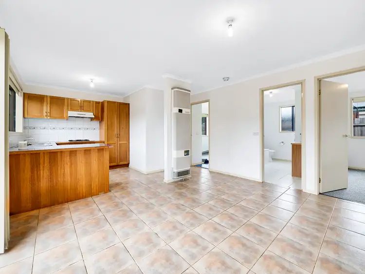 Fourth view of Homely house listing, 10 Merribah Way, Cranbourne West VIC 3977