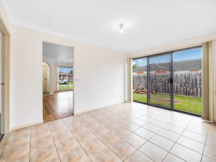Sixth view of Homely house listing, 10 Merribah Way, Cranbourne West VIC 3977