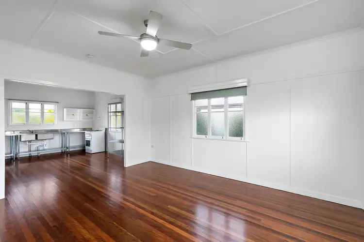Fourth view of Homely house listing, 54 Lowry Street, North Ipswich QLD 4305