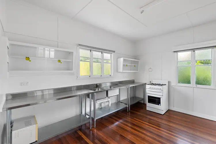 Sixth view of Homely house listing, 54 Lowry Street, North Ipswich QLD 4305