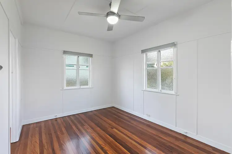 Seventh view of Homely house listing, 54 Lowry Street, North Ipswich QLD 4305
