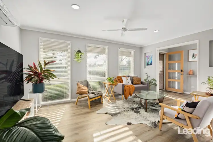 Fifth view of Homely house listing, 10 Augusta Close, Sunbury VIC 3429