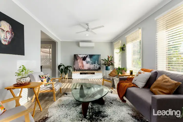 Sixth view of Homely house listing, 10 Augusta Close, Sunbury VIC 3429