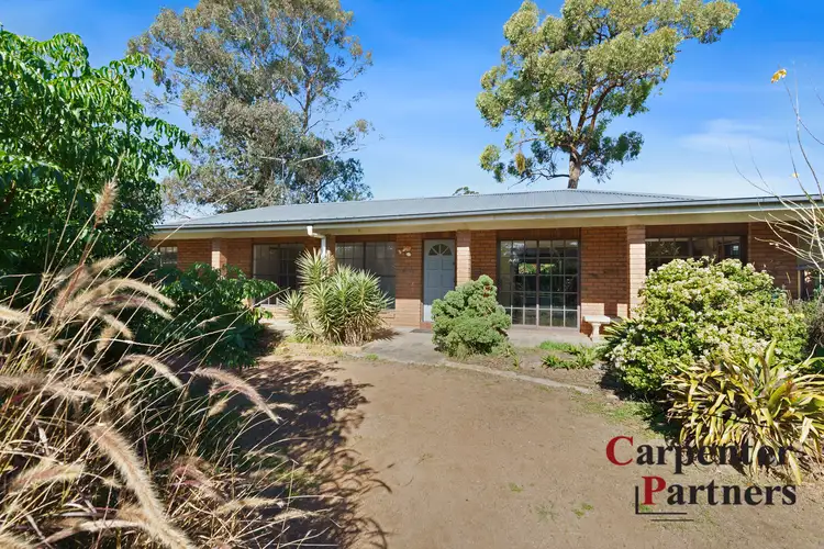 44 Cobham Street, Yanderra NSW 2574
