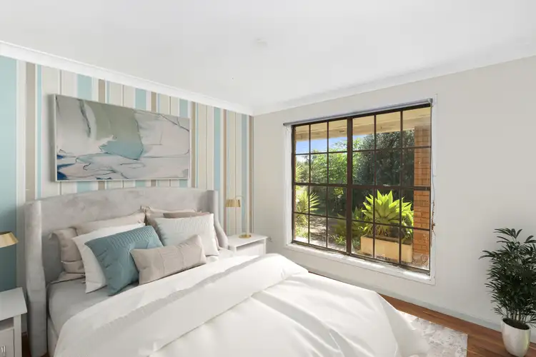 Seventh view of Homely house listing, 44 Cobham Street, Yanderra NSW 2574