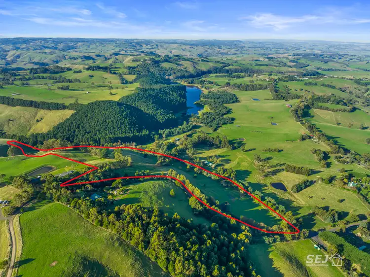 325 One Chain Road, Kardella VIC 3951