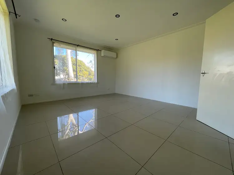 Second view of Homely house listing, 1/1 Salisbury Court, Glen Waverley VIC 3150