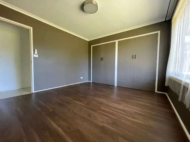 Third view of Homely house listing, 1/1 Salisbury Court, Glen Waverley VIC 3150