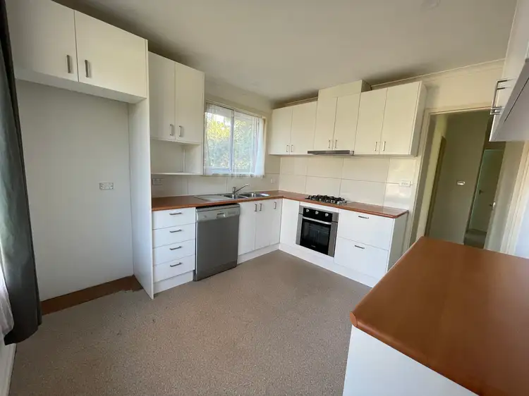 Fourth view of Homely house listing, 1/1 Salisbury Court, Glen Waverley VIC 3150