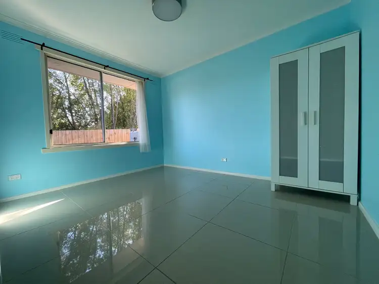 Fifth view of Homely house listing, 1/1 Salisbury Court, Glen Waverley VIC 3150