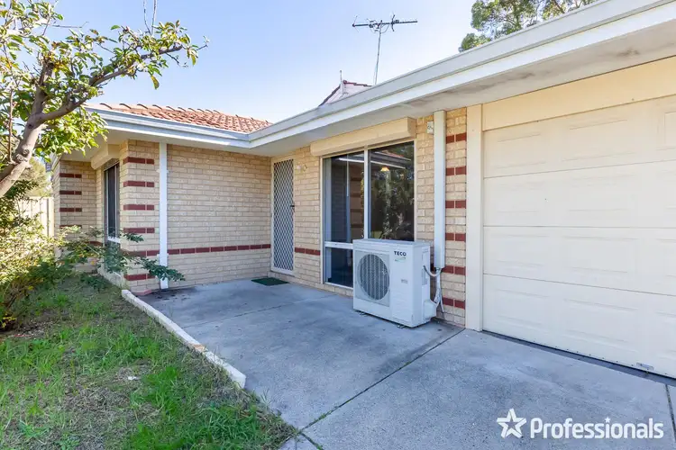 Fourth view of Homely house listing, 65 Girraween Street, Armadale WA 6112