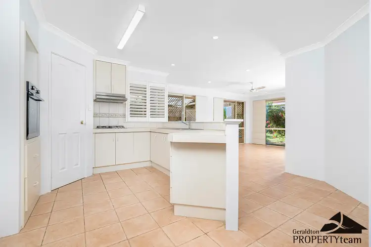 Fifth view of Homely house listing, 9 Shoreview Street, Wandina WA 6530