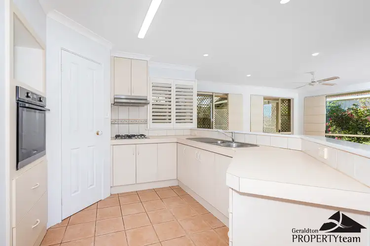 Sixth view of Homely house listing, 9 Shoreview Street, Wandina WA 6530