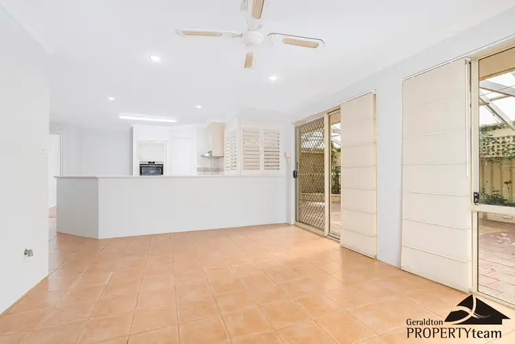 Seventh view of Homely house listing, 9 Shoreview Street, Wandina WA 6530