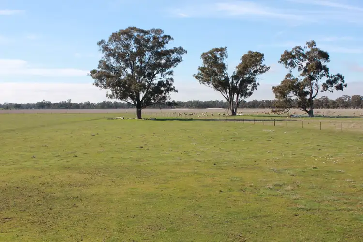 Fourth view of Homely rural property listing, Lot 14 Plozzas Rd, Upotipotpon VIC 3669