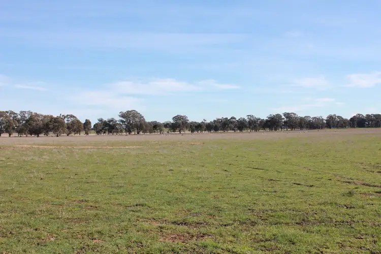 Fifth view of Homely rural property listing, Lot 14 Plozzas Rd, Upotipotpon VIC 3669