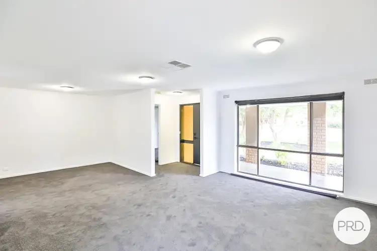 Sixth view of Homely house listing, 1 Woorak Court, Mildura VIC 3500
