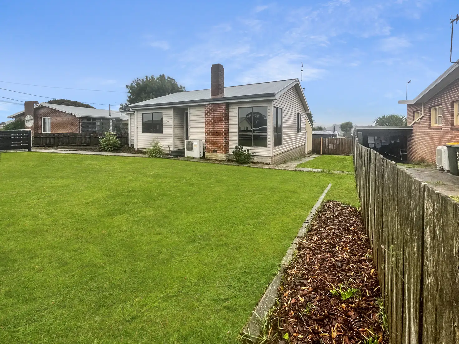 Main view of Homely house listing, Address available on request