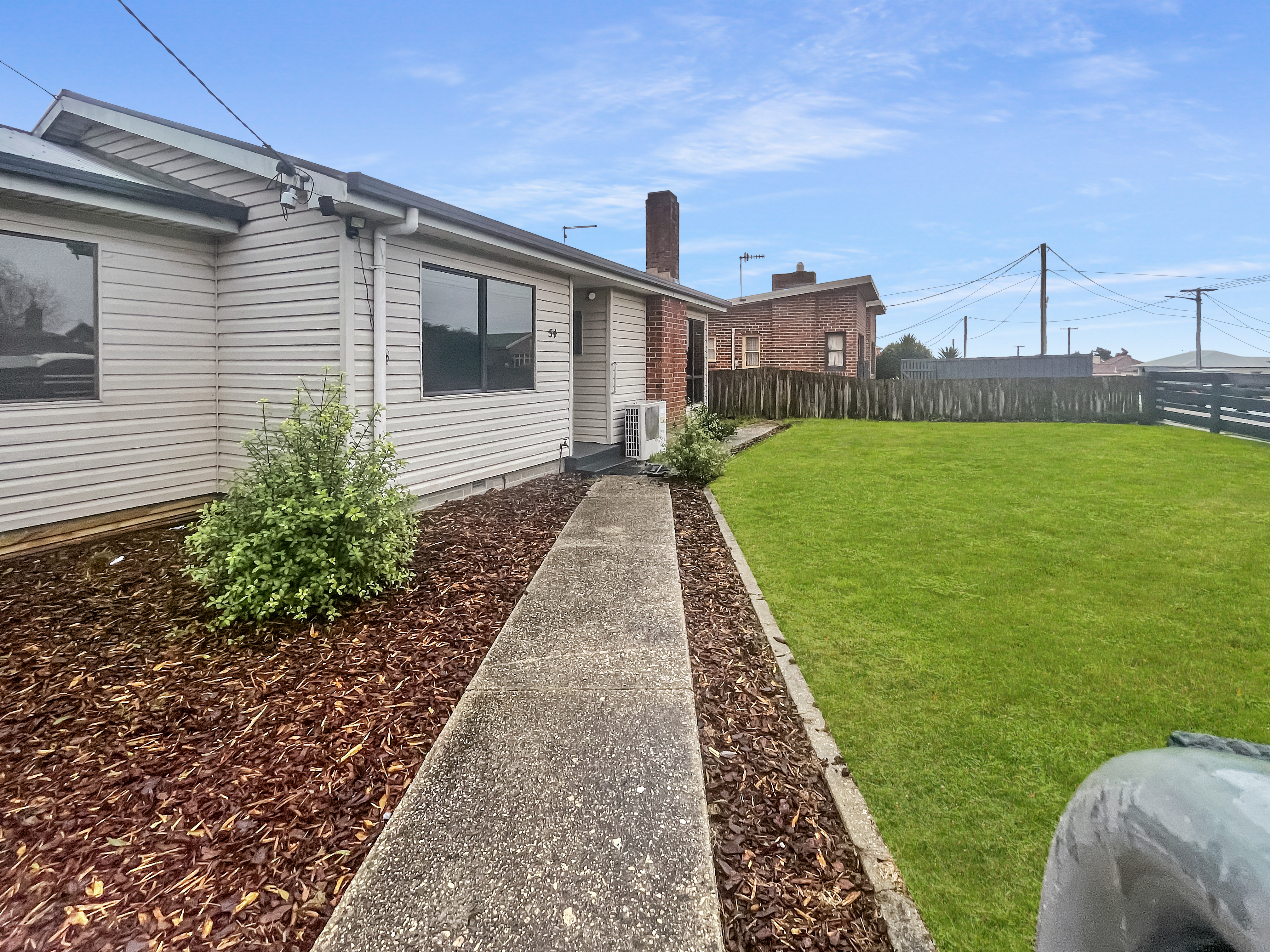 Second view of Homely house listing, Address available on request