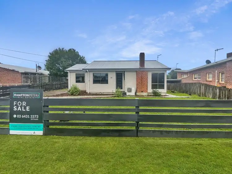 Third view of Homely house listing, Address available on request