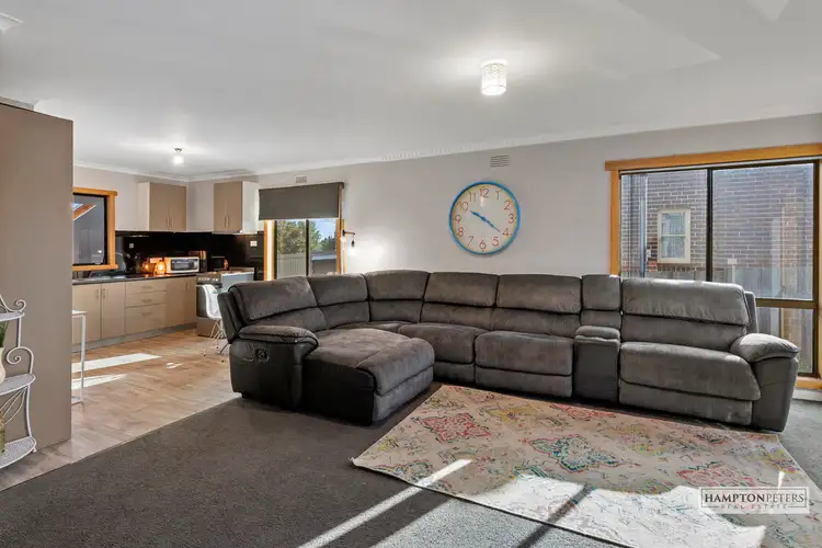 Fourth view of Homely house listing, Address available on request