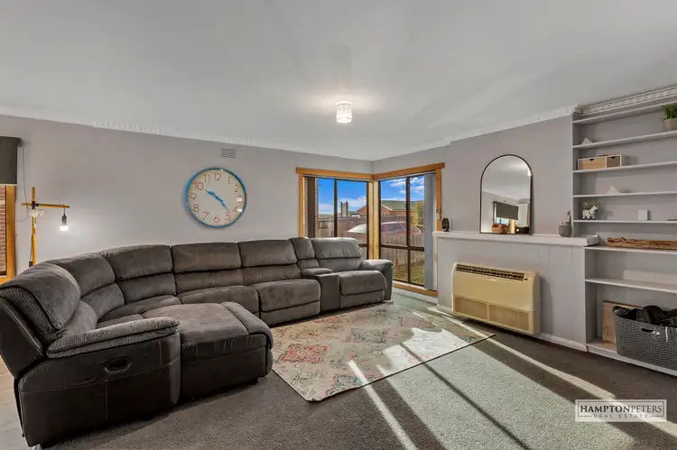 Sixth view of Homely house listing, Address available on request