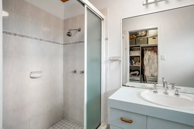 Seventh view of Homely house listing, 9 Cambridge Avenue, Andergrove QLD 4740
