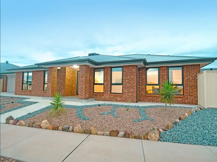 Main view of Homely house listing, 2 Buckingham Street, Shepparton VIC 3630