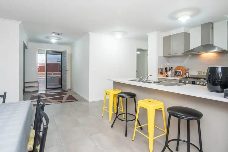 Fourth view of Homely house listing, 2 Buckingham Street, Shepparton VIC 3630