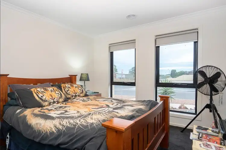 Seventh view of Homely house listing, 2 Buckingham Street, Shepparton VIC 3630