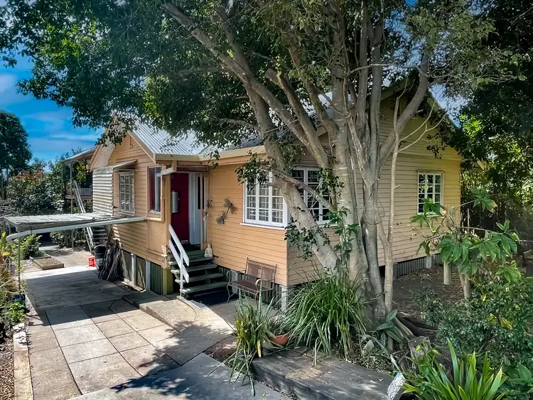 174 Winstanley Street, Carina Heights QLD 4152