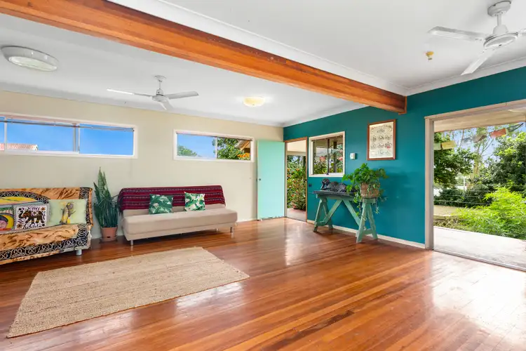 Fourth view of Homely house listing, 174 Winstanley Street, Carina Heights QLD 4152