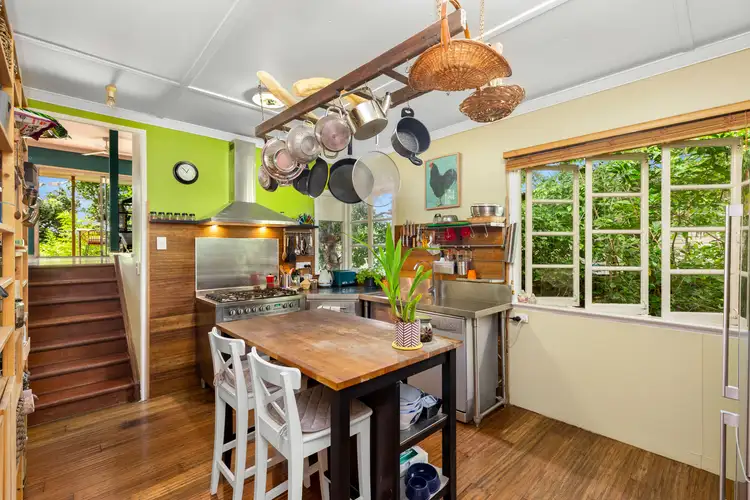 Sixth view of Homely house listing, 174 Winstanley Street, Carina Heights QLD 4152