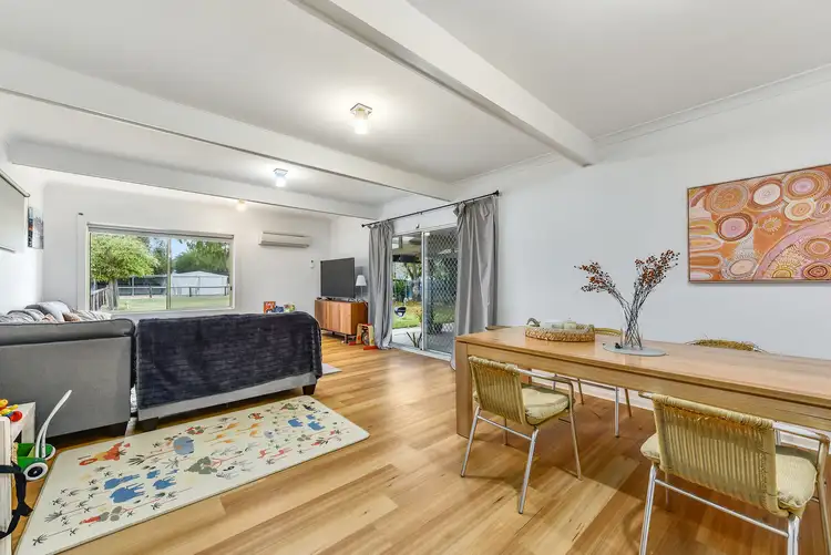 Third view of Homely house listing, 8 Davis Avenue, Keith SA 5267