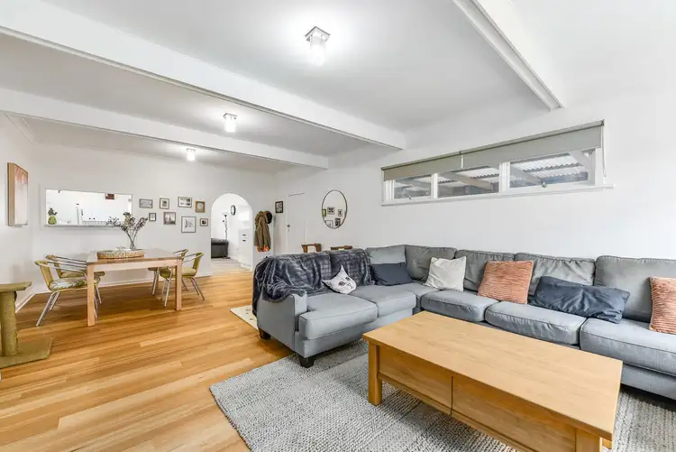 Fifth view of Homely house listing, 8 Davis Avenue, Keith SA 5267