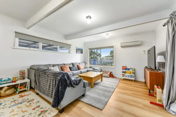 Fourth view of Homely house listing, 8 Davis Avenue, Keith SA 5267