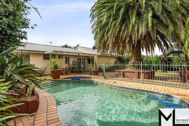 Fifth view of Homely house listing, 135 Eastbourne Rd, Rosebud VIC 3939