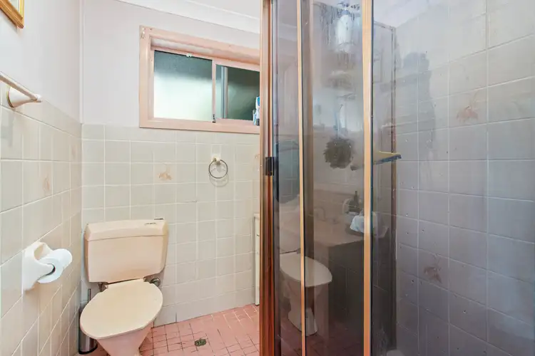 Sixth view of Homely house listing, 345 Northcliffe Drive, Berkeley NSW 2506