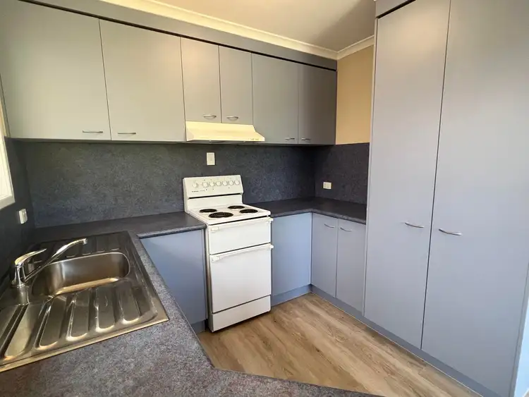 Third view of Homely house listing, 18 Wedge Street, Tannum Sands QLD 4680