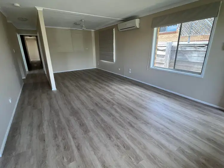 Fourth view of Homely house listing, 18 Wedge Street, Tannum Sands QLD 4680